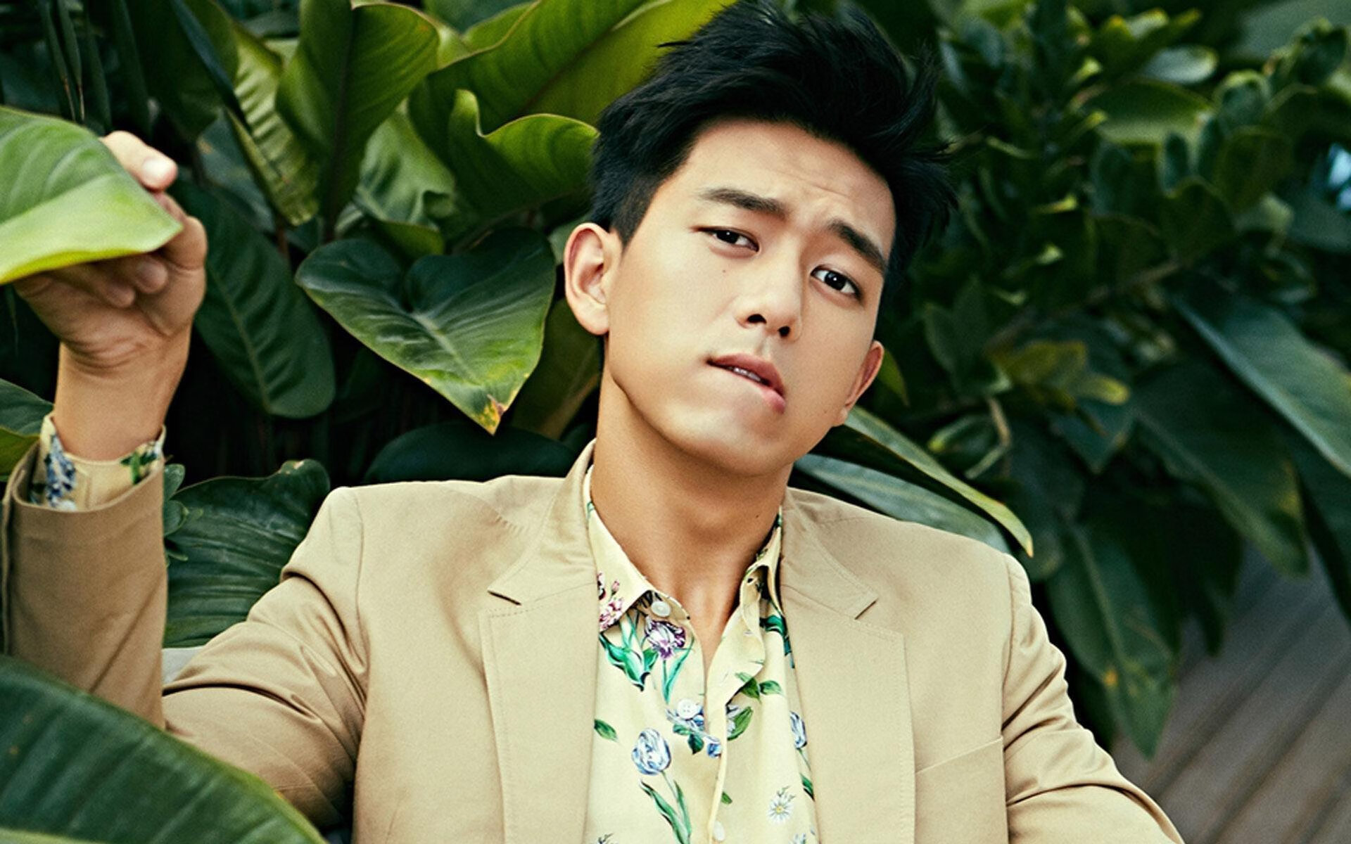 运动训练科学方法研究,运动训练科学方法研究内容