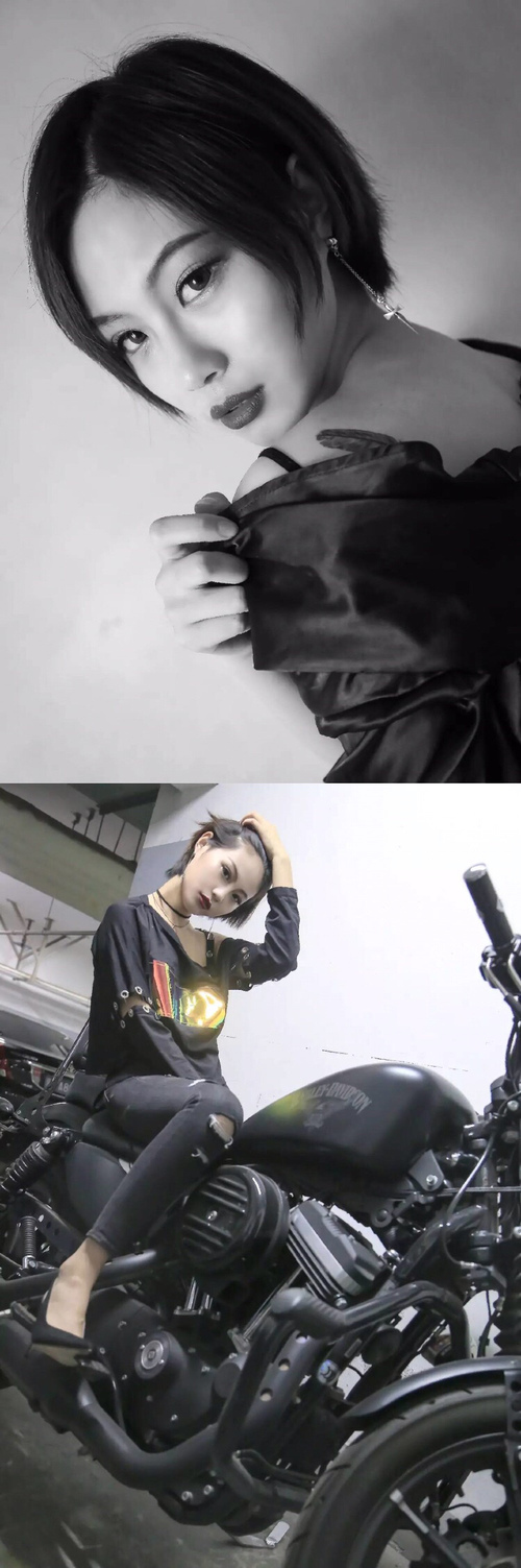 高校体育专业实践教学模式改革与成效分析,高校体育实践教程