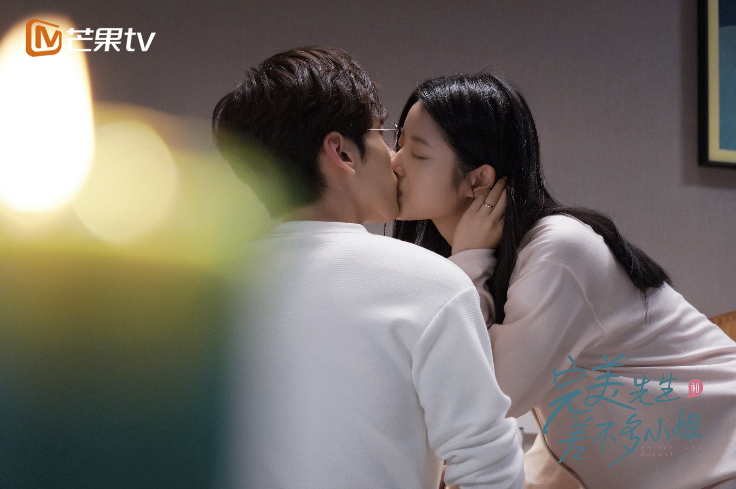 2024年印度队表现：逐步缩小与世界强队的差距，2062年印度