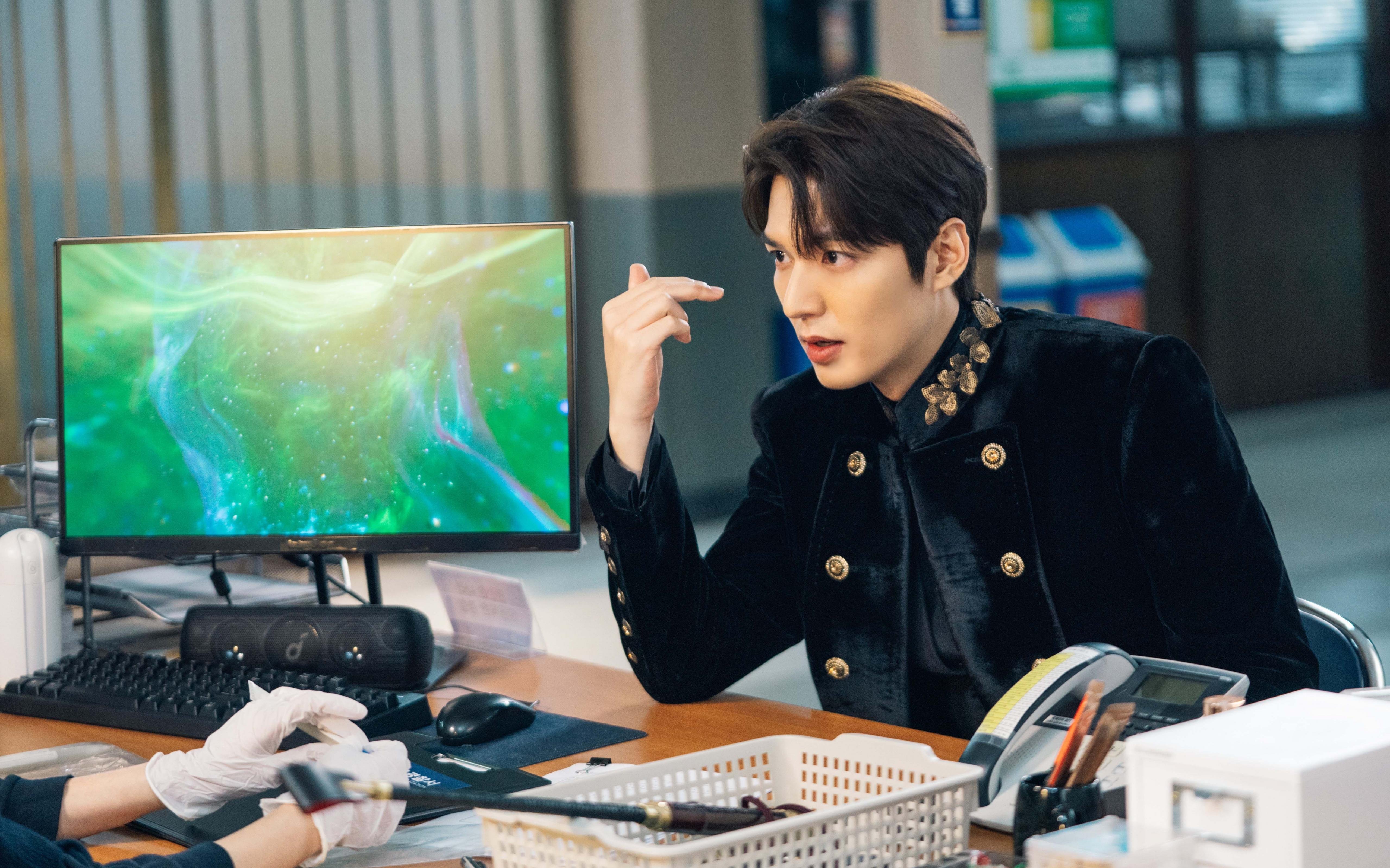 CBA新星持续涌现 年轻球员成为亮点，cba新晋球员