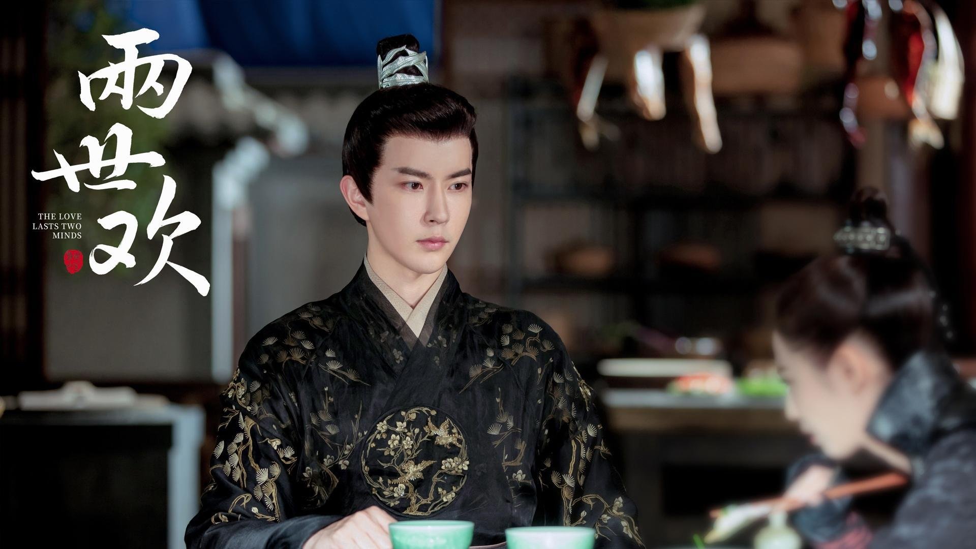 CBA新星持续涌现 年轻球员成为亮点，cba新晋球员