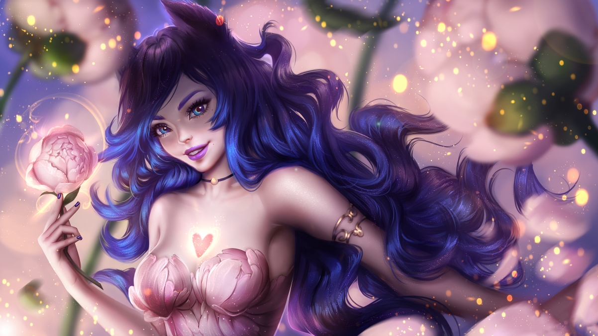 CBA联盟完善联盟规则保障比赛公平性，cba联盟完善联盟规则保障比赛公平性和公平性