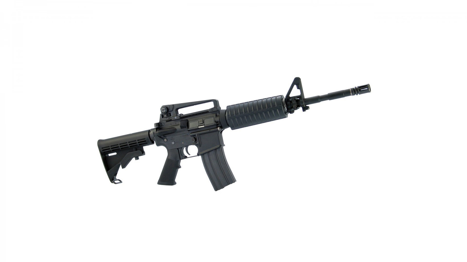 “2025世界运动会:简阳文体中心篮球赛成明星球员的竞技舞台”