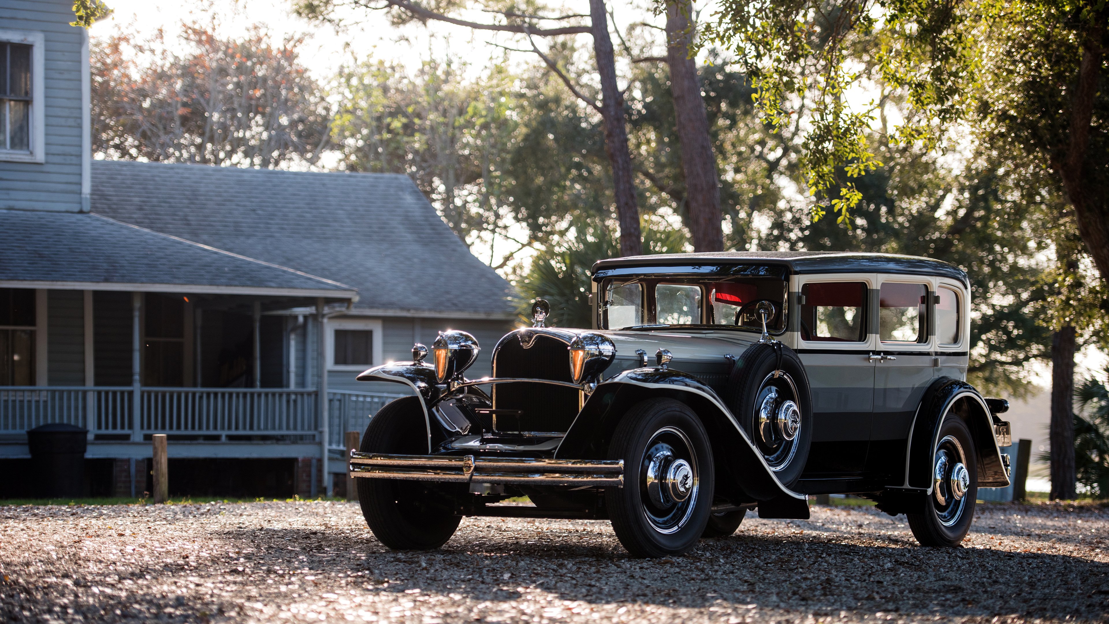 “2025世界运动会:简阳文体中心篮球赛成明星球员的竞技舞台”