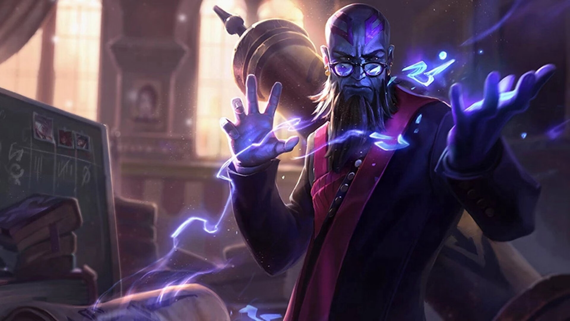 “简阳文体中心:篮球与羽毛球赛事齐头并进,精彩不断”