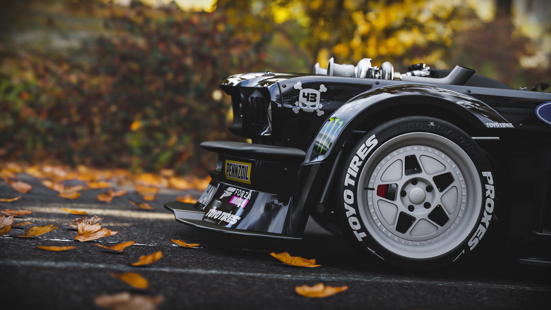 “高新体育中心:举重选手突破极限,赛场上演壮丽的力量之战”