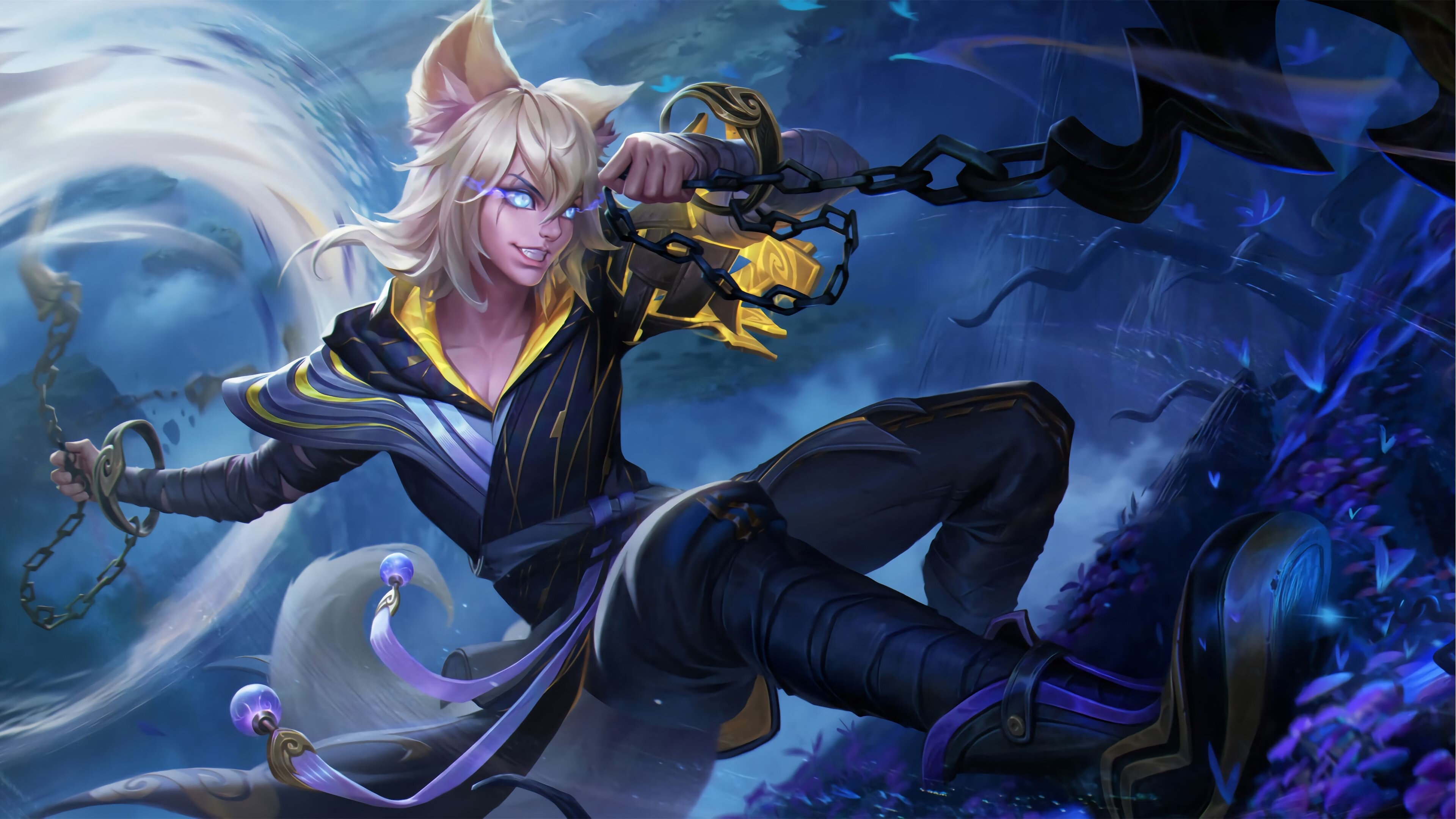 中国三人篮球女队强化个人突破能力,中国三人女子篮球国家队