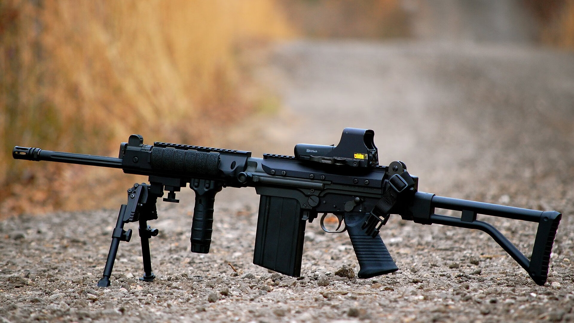 中国三人篮球女队强化个人突破能力,中国三人女子篮球国家队