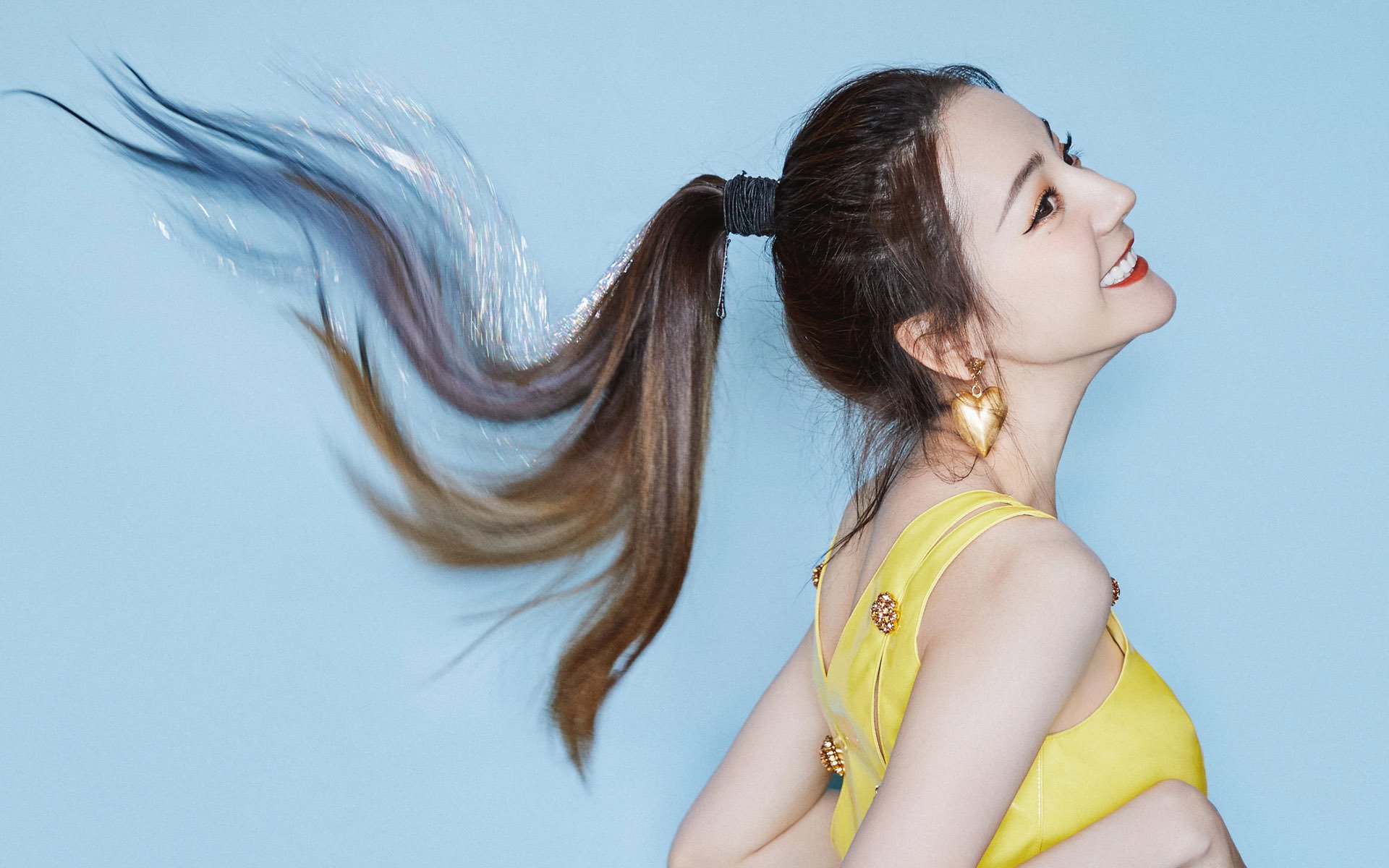 中国三人篮球女队强化个人突破能力,中国三人女子篮球国家队