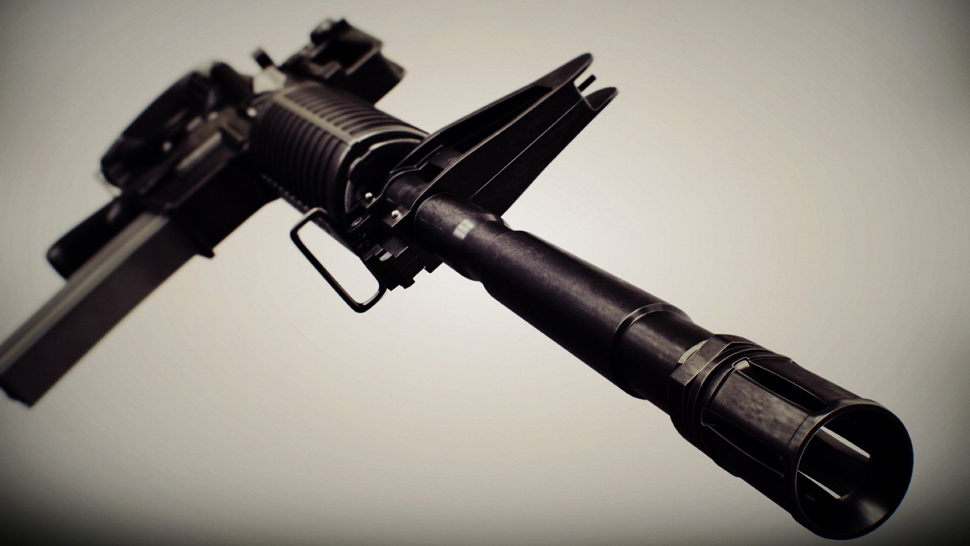 中国三人篮球男队集中磨合备战重要赛事,中国三人篮球男篮赛程