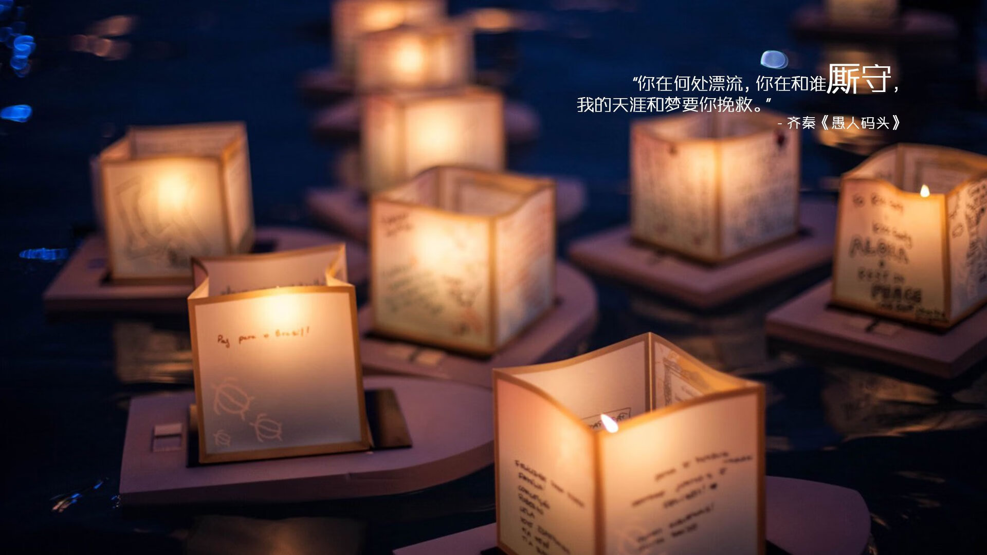 中国女篮实力稳步提升 冲击国际荣誉,中国,女篮