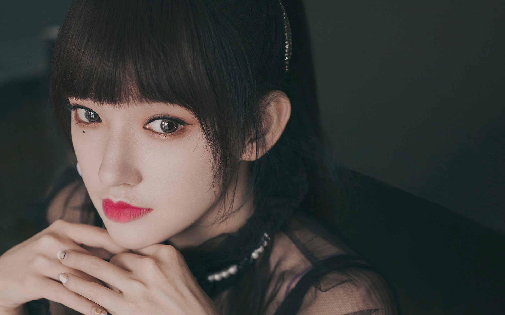 中国女篮实力稳步提升 冲击国际荣誉,中国,女篮