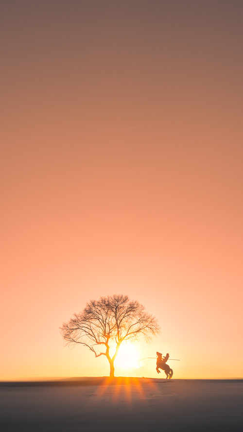 中国男篮加快攻防转换速度,中国男篮战术