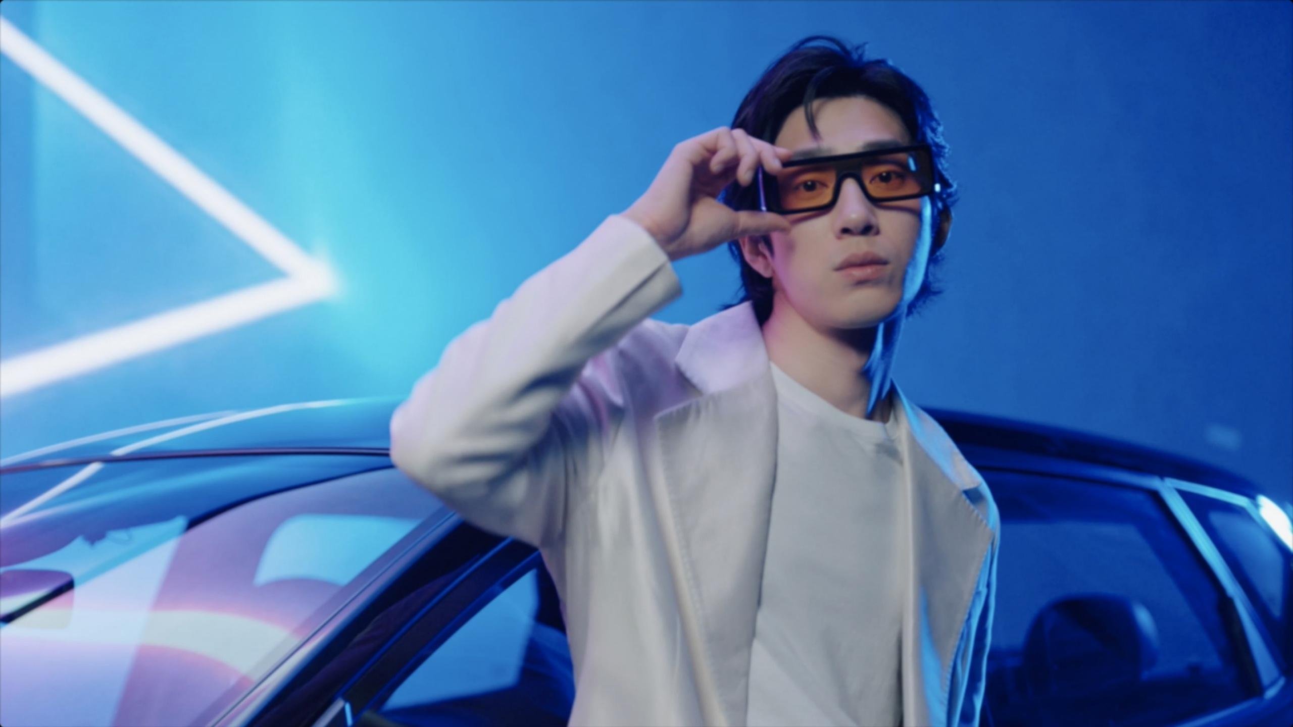 中国男篮加快攻防转换速度,中国男篮战术