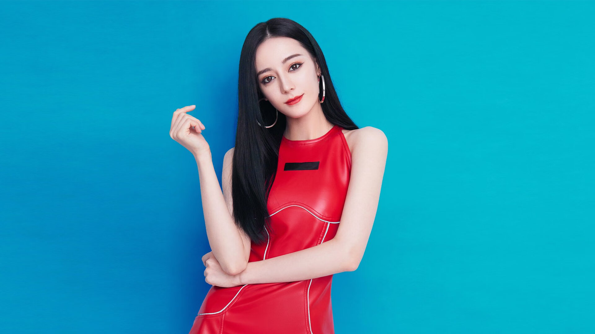 中国男篮积极尝试新型战术模式,中国男篮如何崛起