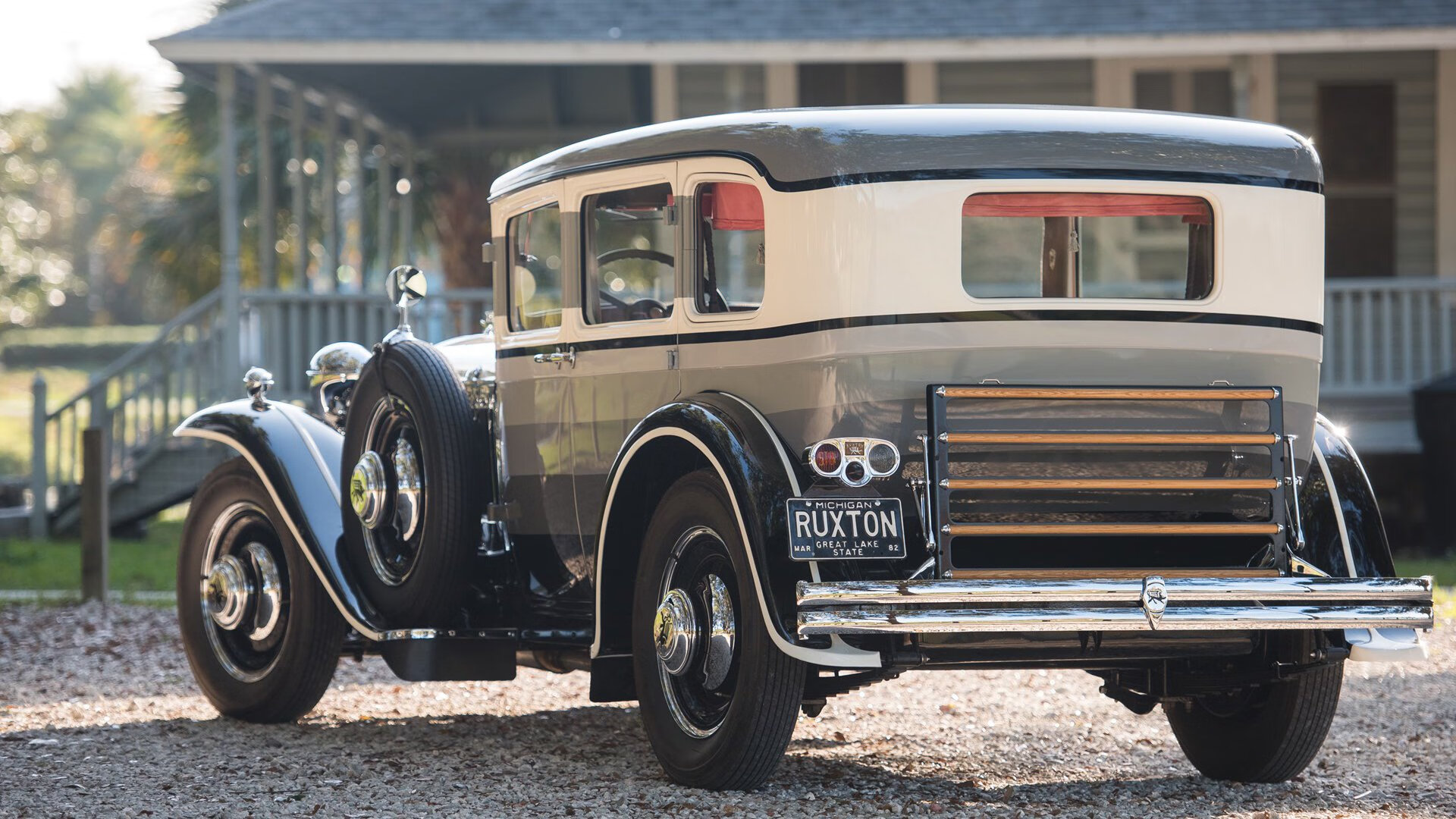 中国男篮积极尝试新型战术模式,中国男篮如何崛起