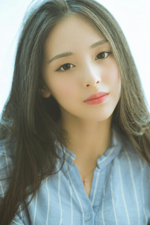 中超联赛U23国足晋级 球迷期待再燃,中超联赛的u23新政