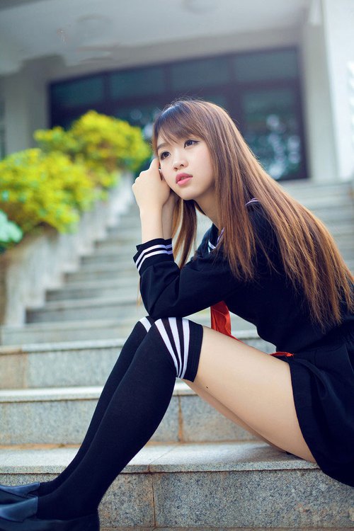 中队后程体力略显不足 澳队抓住机会,中队后面填什么