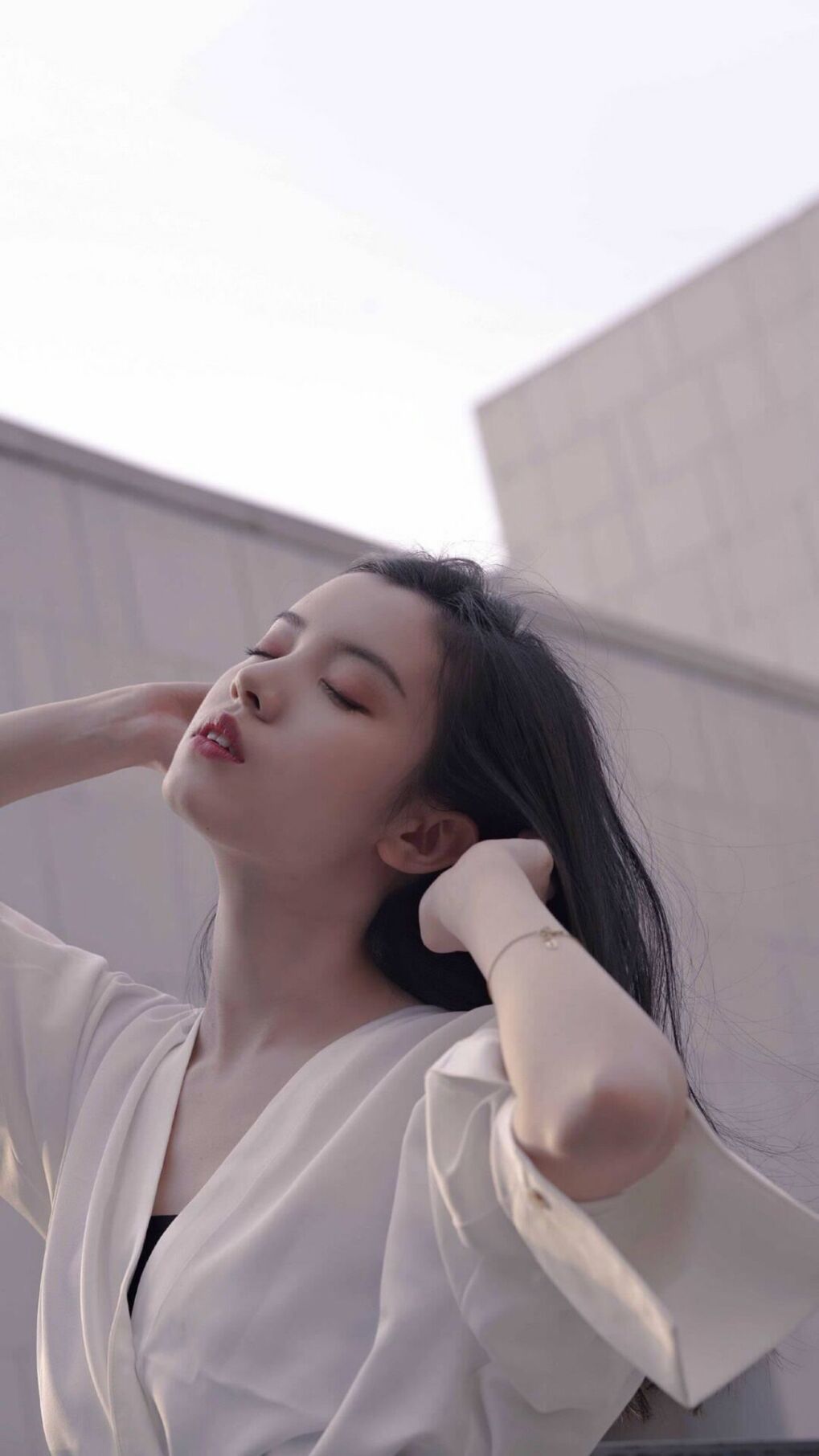 五大联赛中场转移次数变化是否影响边路发挥效果,五大联赛转会期结束时间