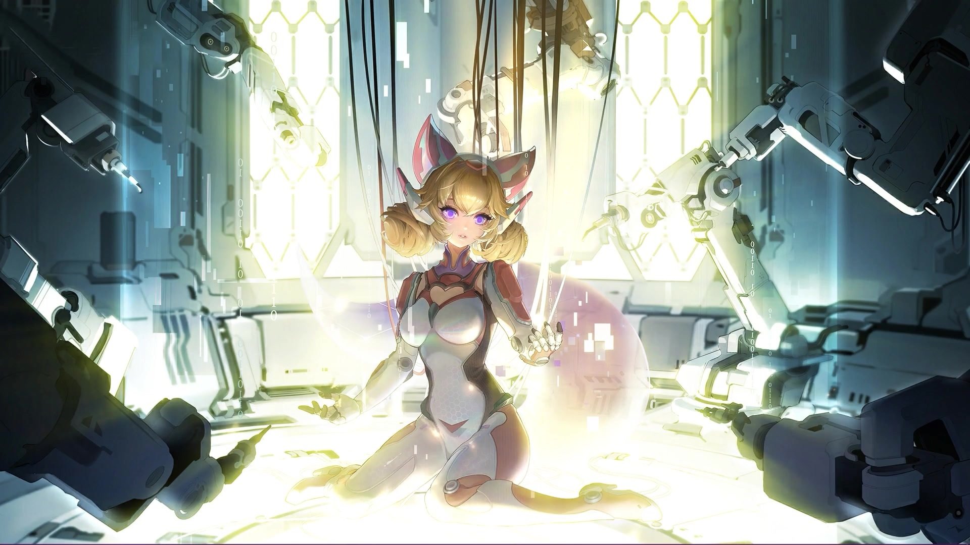 五大联赛中场转移次数变化是否影响边路发挥效果,五大联赛转会期结束时间