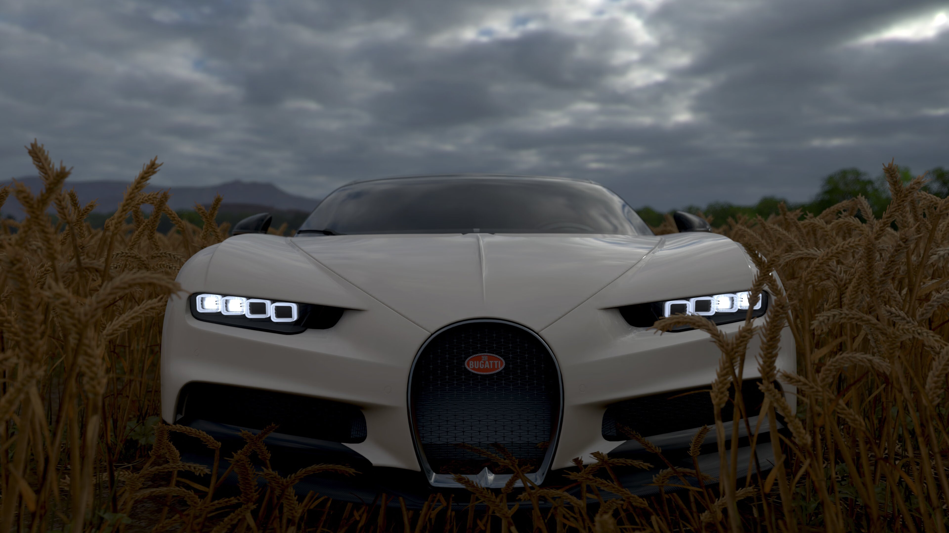 五大联赛球队低位单打与拉边进攻效率对比,nba低位单打