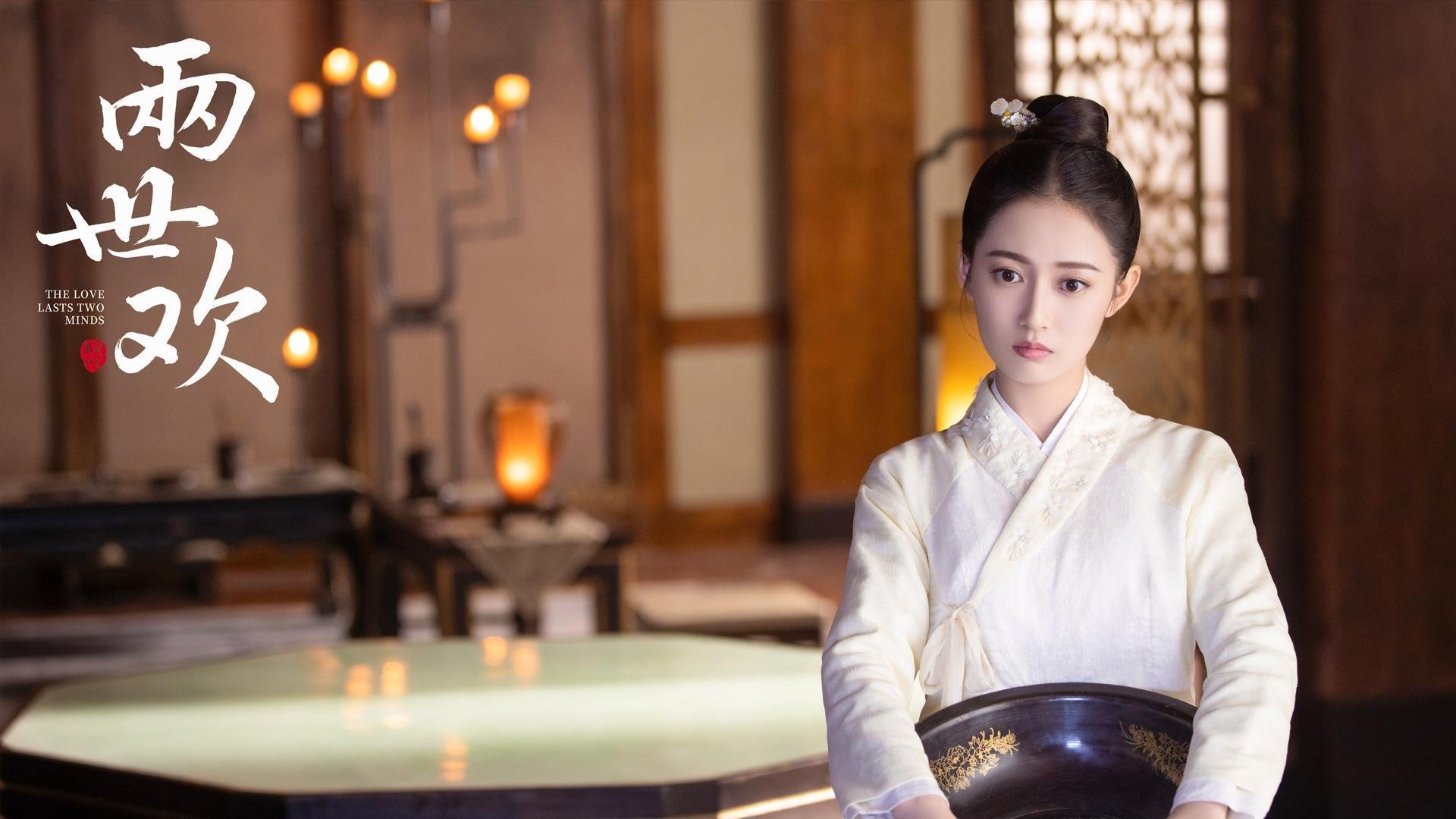 亚冠联赛中国队迎战 球员状态成胜负关键,亚冠中国参赛球队