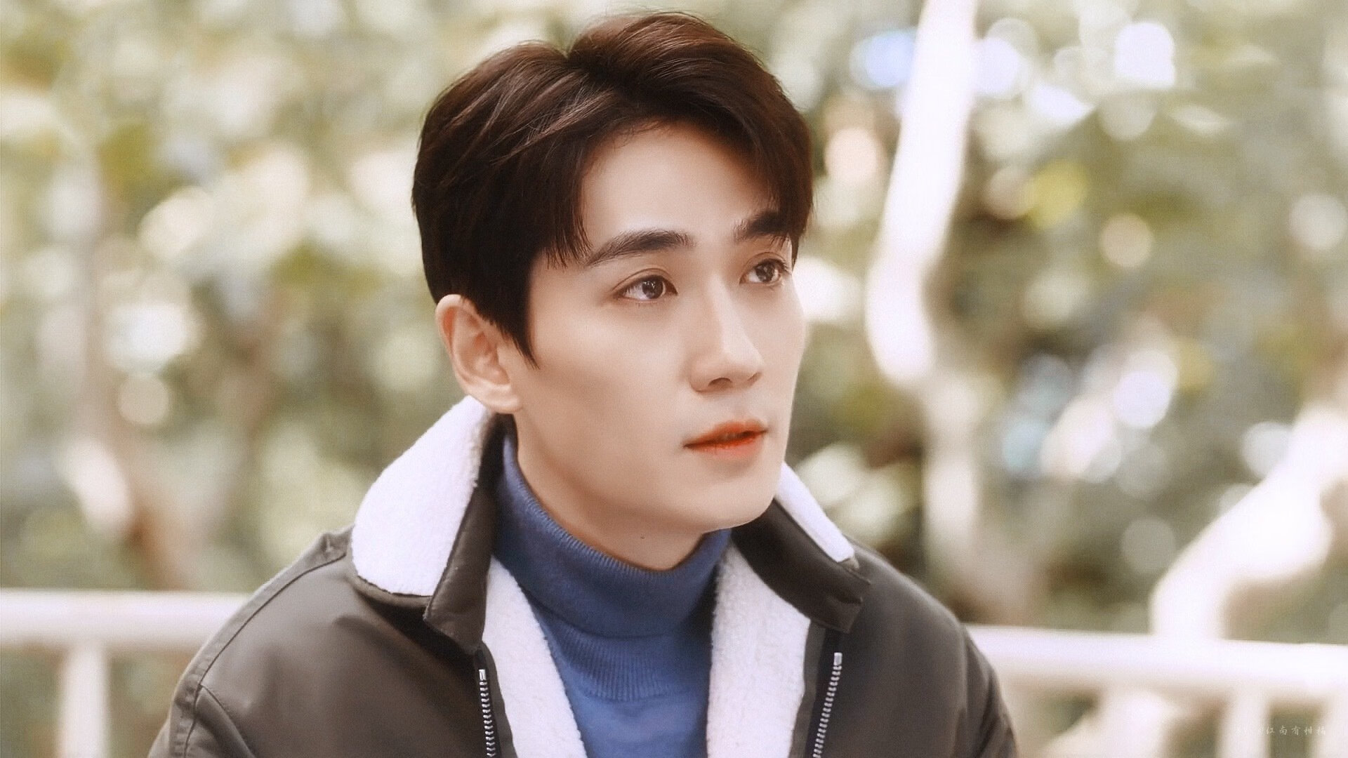 体育教育与科技融合论坛在京召开,体育教育与科技融合论坛在京召开时间