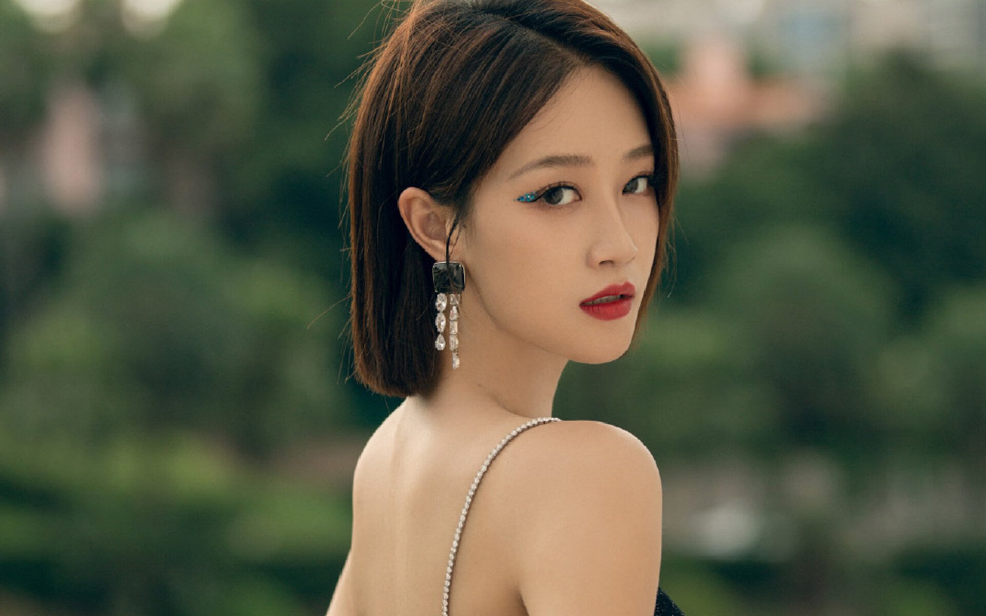 体育教育与科技融合论坛在京召开,体育教育与科技融合论坛在京召开时间