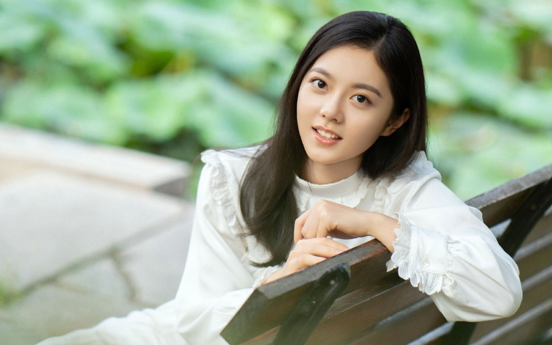 体育新闻中心协办全国体育数字内容应用大会，体育数字化