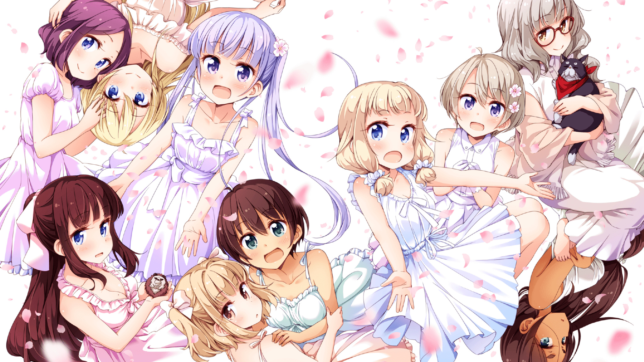 体育新闻中心协办全国体育数字内容应用大会，体育数字化