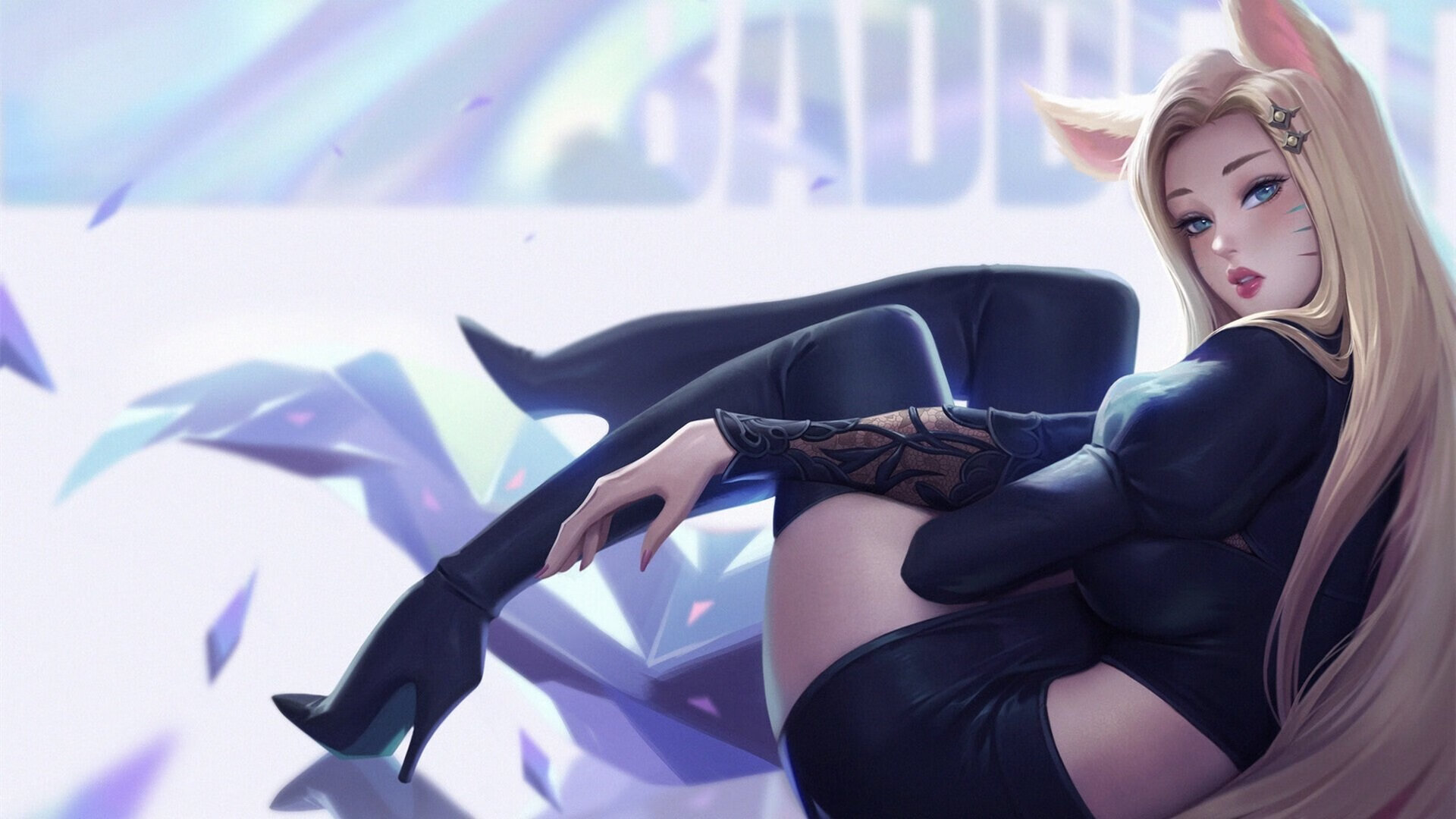 体育新闻中心发布智能运动健康监测平台，智能体育运动公司