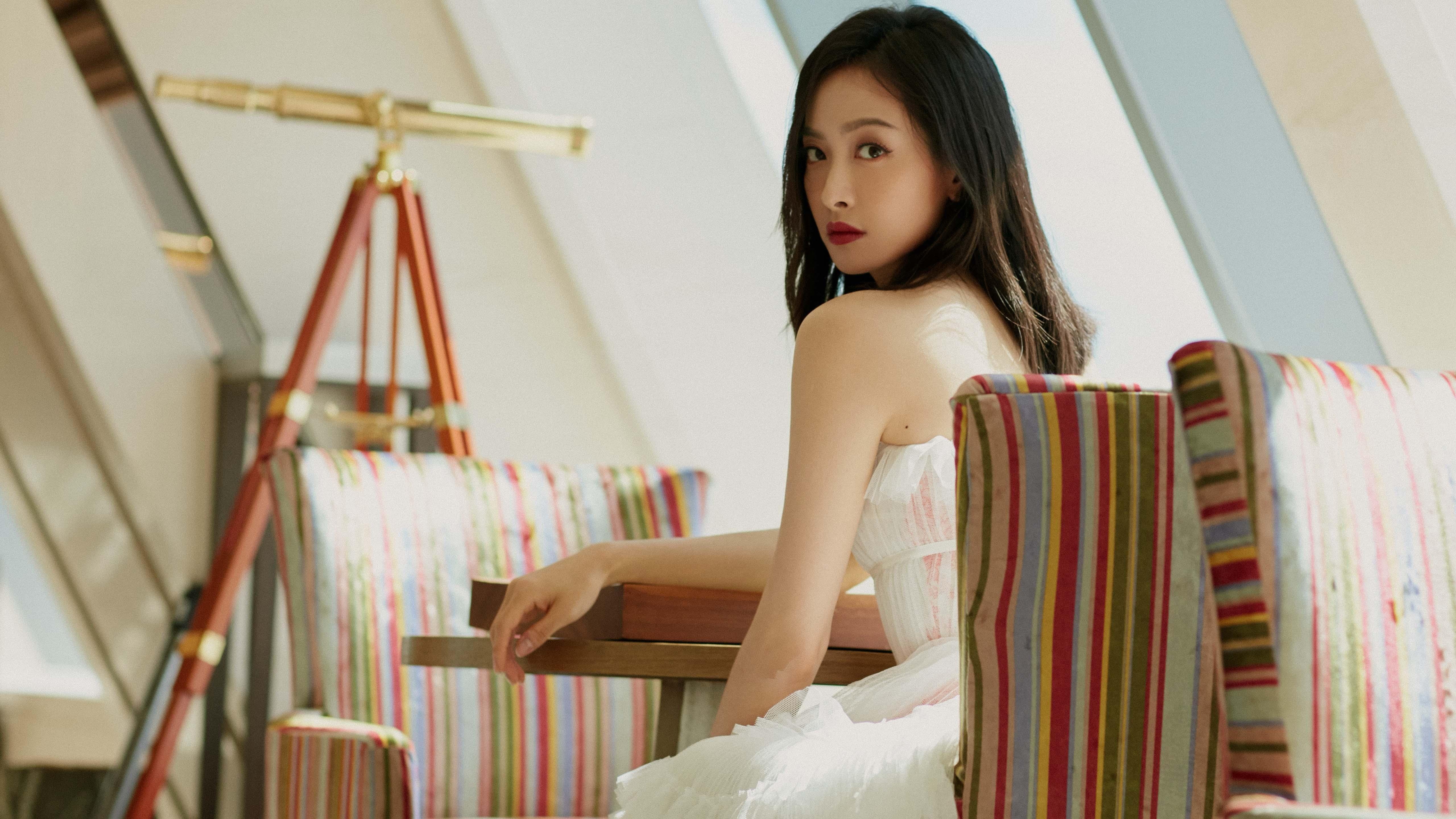 体育新闻中心推动体育行业图文识别模型迭代升级,体育新闻排版