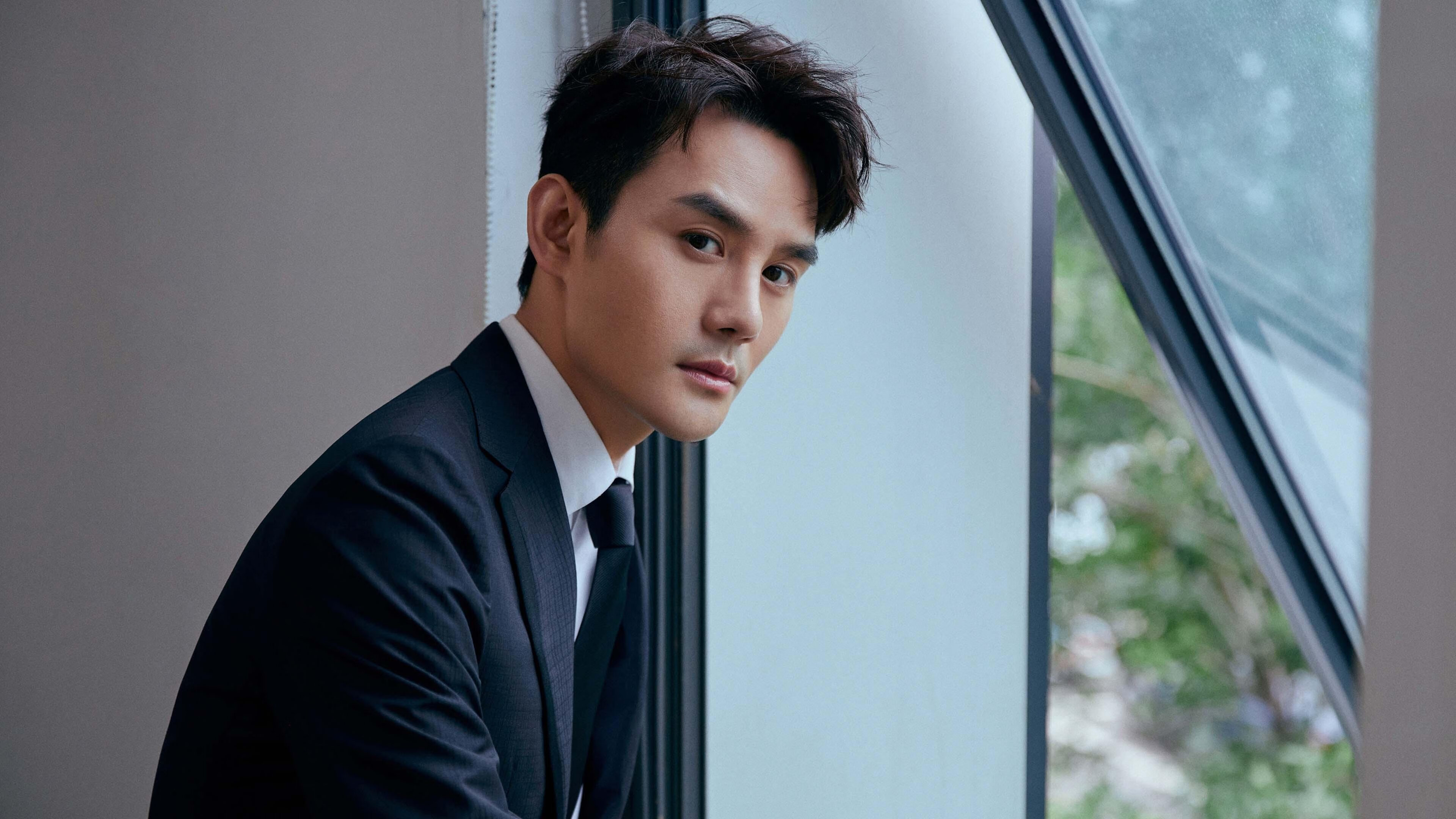 全民健身与社区治理融合成新趋势,社区全民健身的积极意义