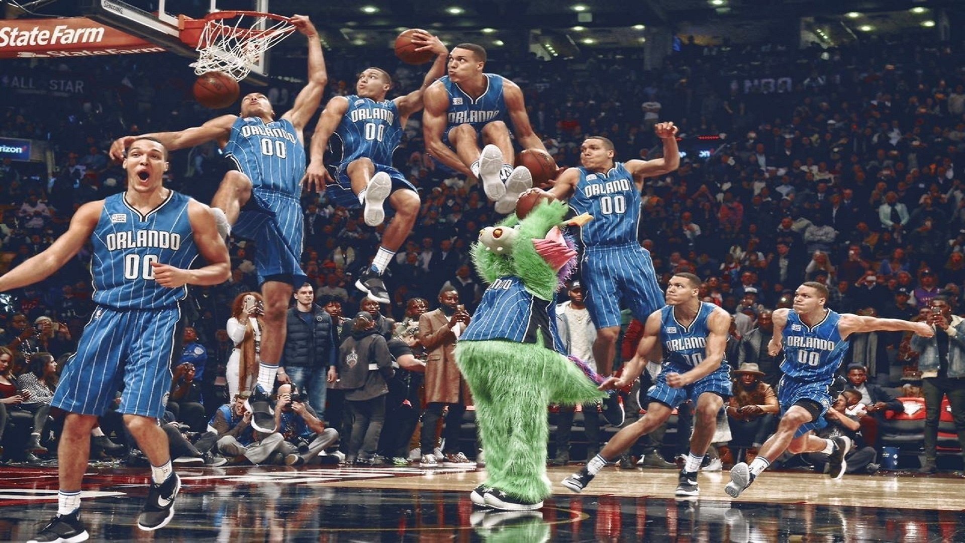 划频波动数据对冲刺效果影响,划幅和划频