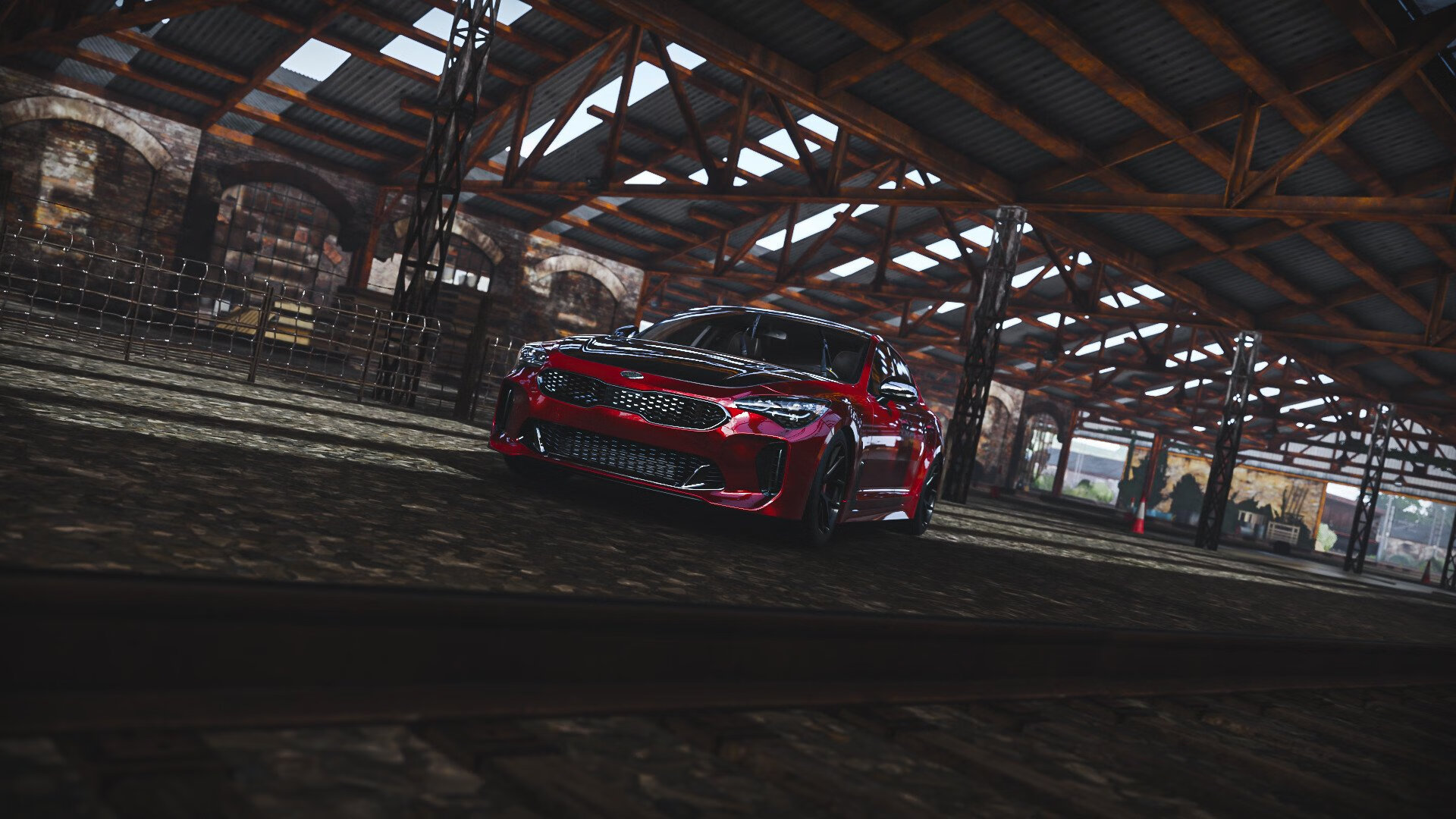 加拿大队赛制解读:如何通过赛制调整提升整体战术配合,加拿大队伍