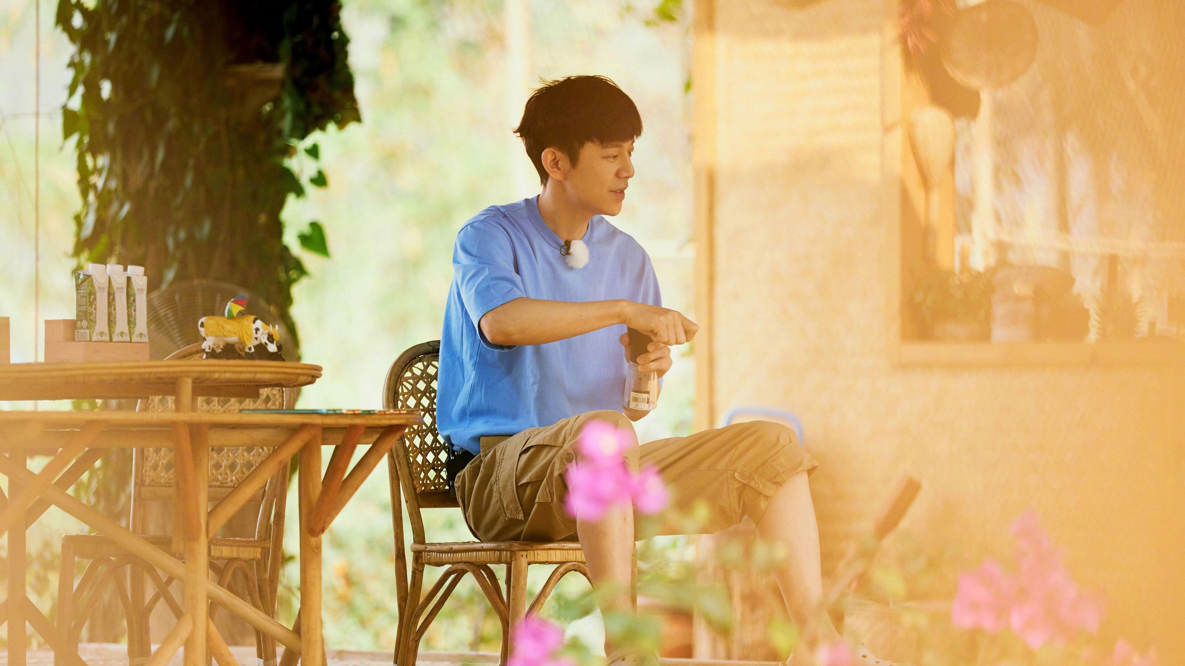 加拿大队赛制解读:如何通过赛制调整提升整体战术配合,加拿大队伍