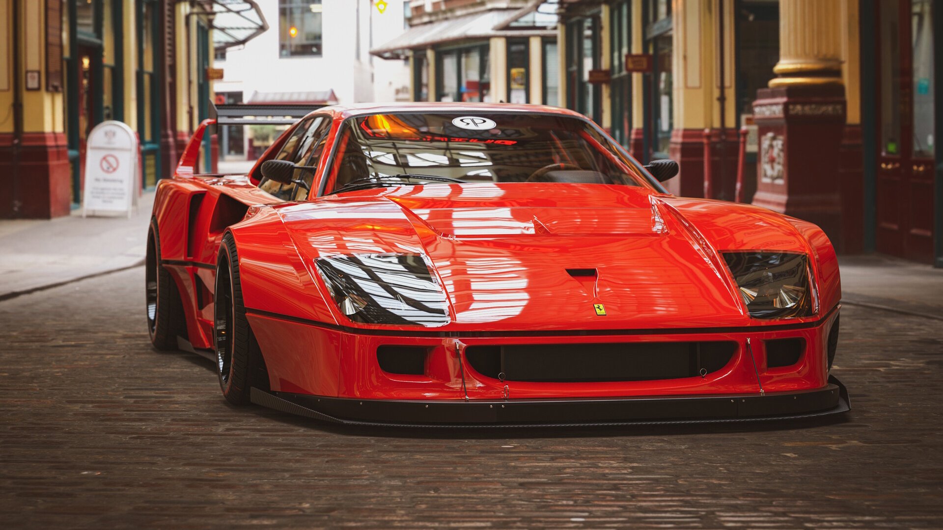 博卡门将神勇扑救,虽败犹荣,博卡俱乐部著名球星