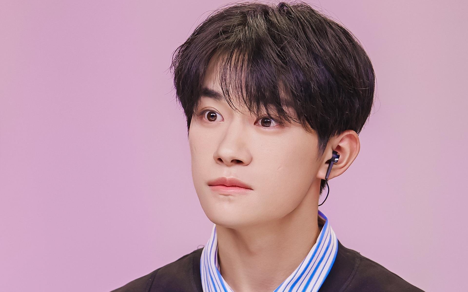 国家队热身赛强度不足影响实战模拟