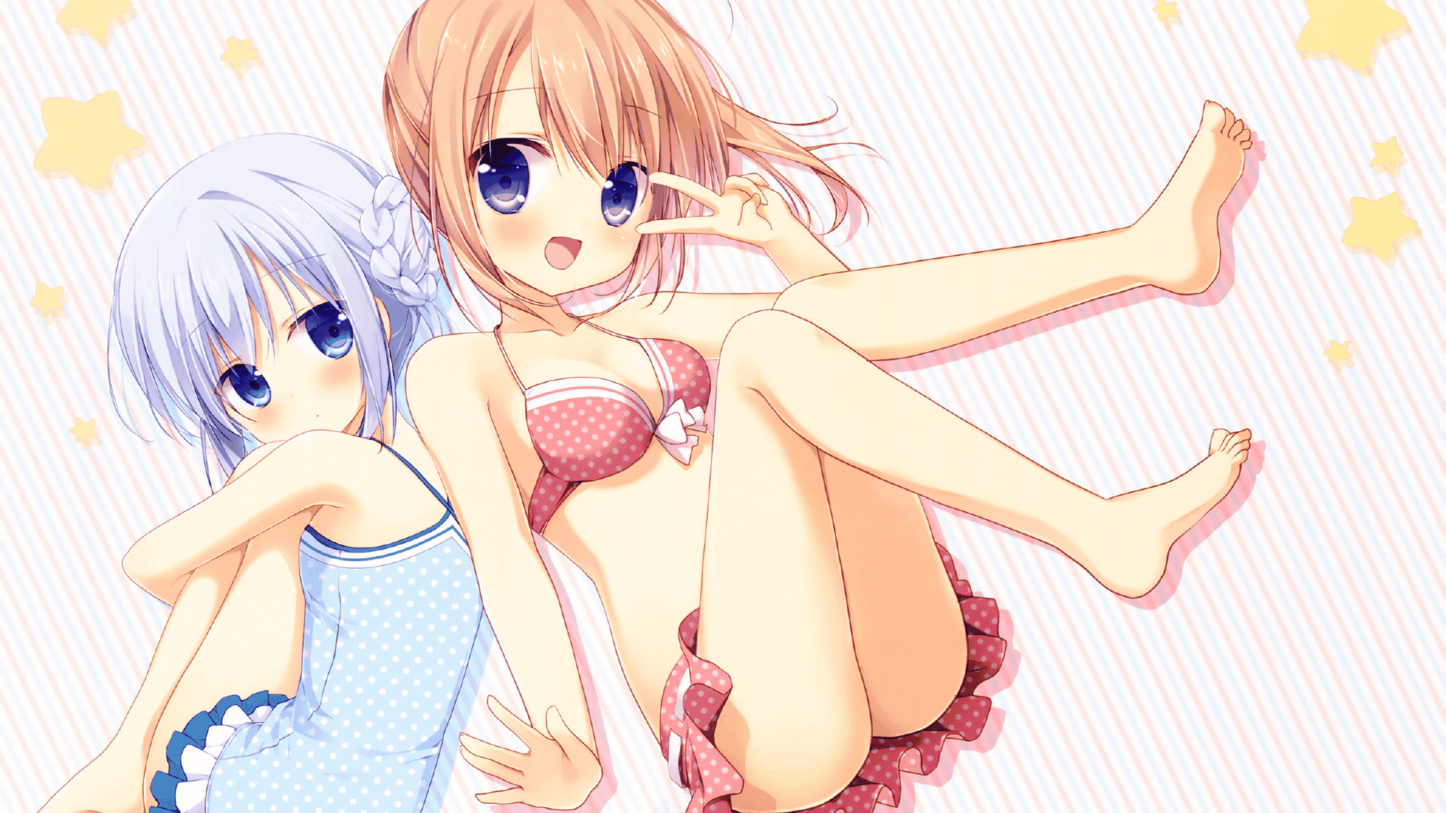 国际乒联混合团体世界杯:澳大利亚队如何与世界强队比拼,国际乒联世界巡回赛澳大利亚公开赛