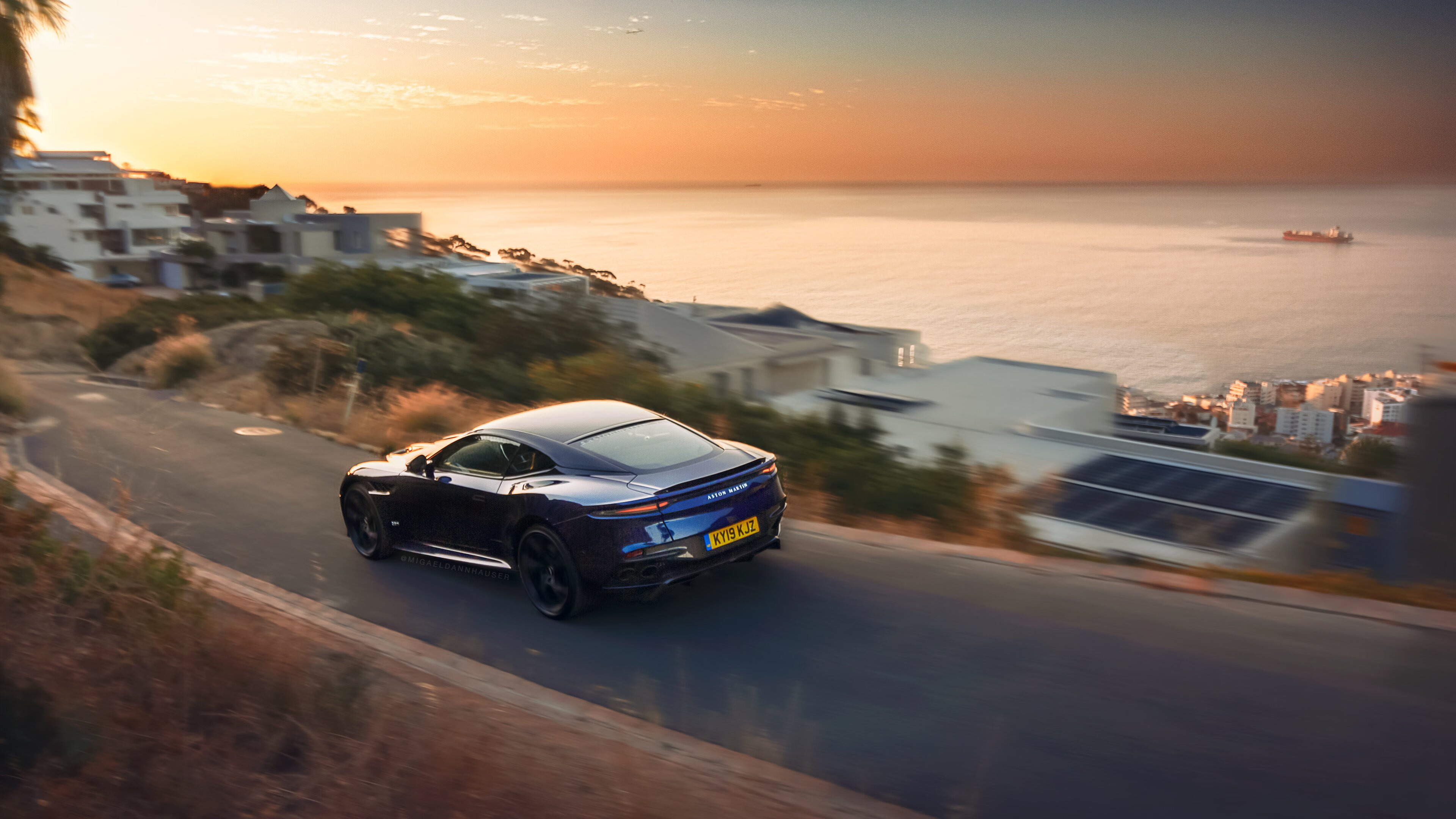 国际乒联混合团体世界杯:澳大利亚队如何与世界强队比拼,国际乒联世界巡回赛澳大利亚公开赛