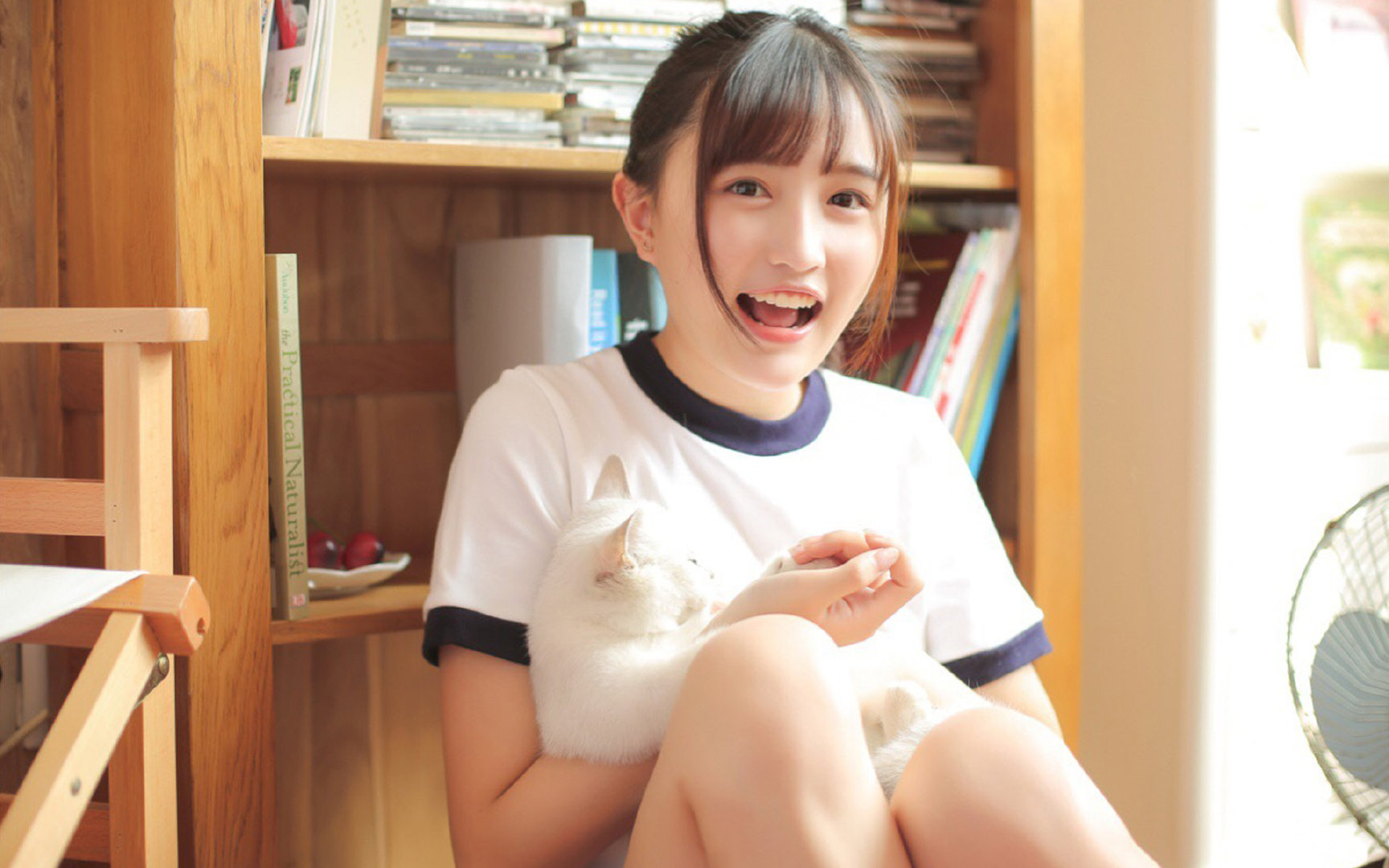 国际米兰双前锋战术再次奏效,米兰大前锋