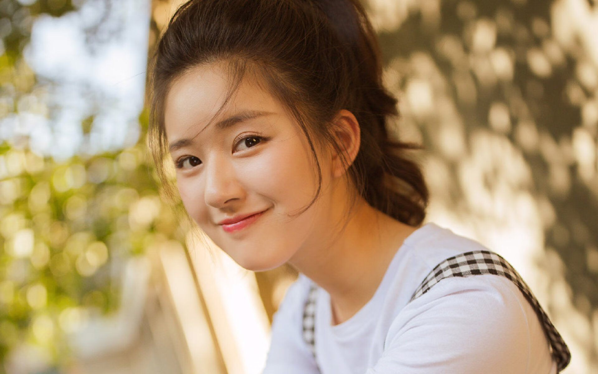 失误最少球队如何保持高效运转,球赛失利