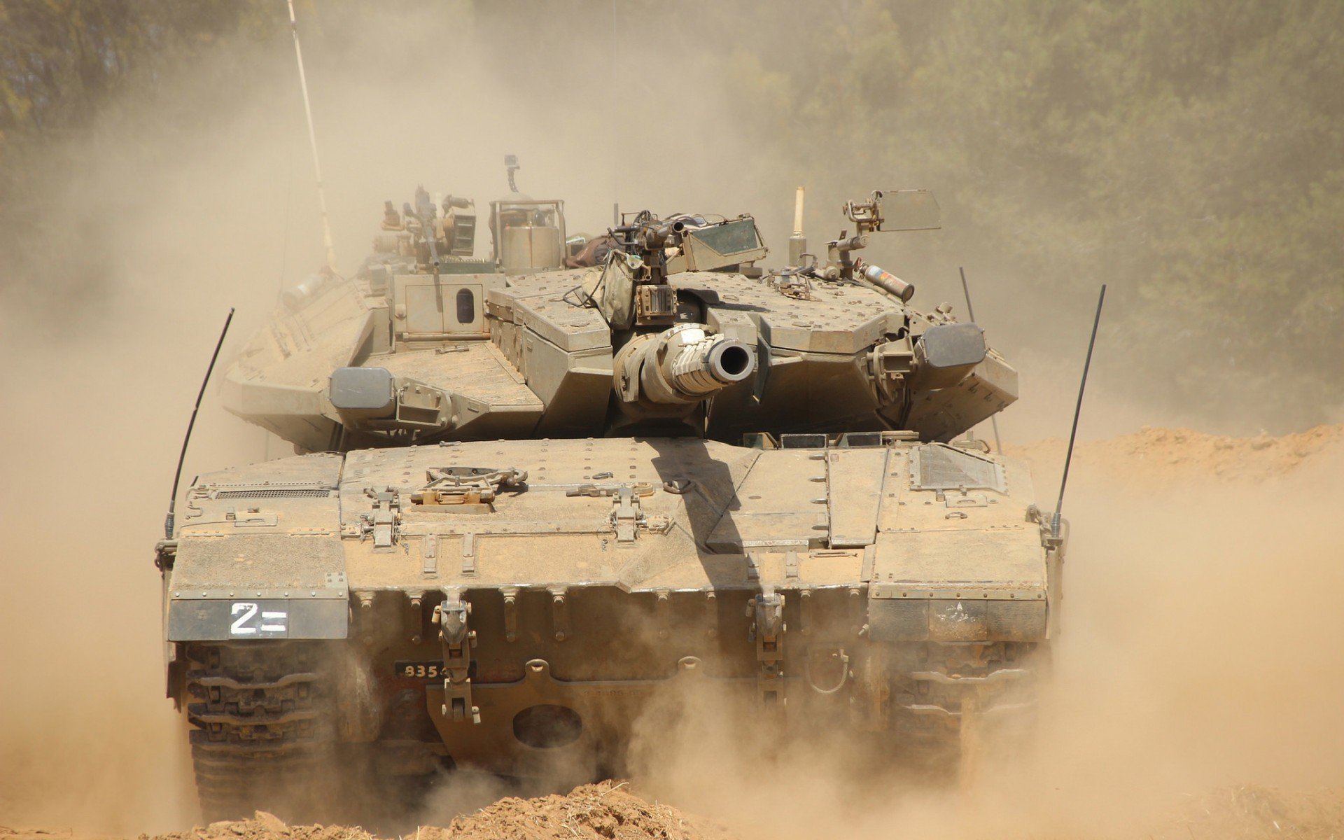 奥预赛国家队惨败 球迷期待改革方案,奥预赛出线规则