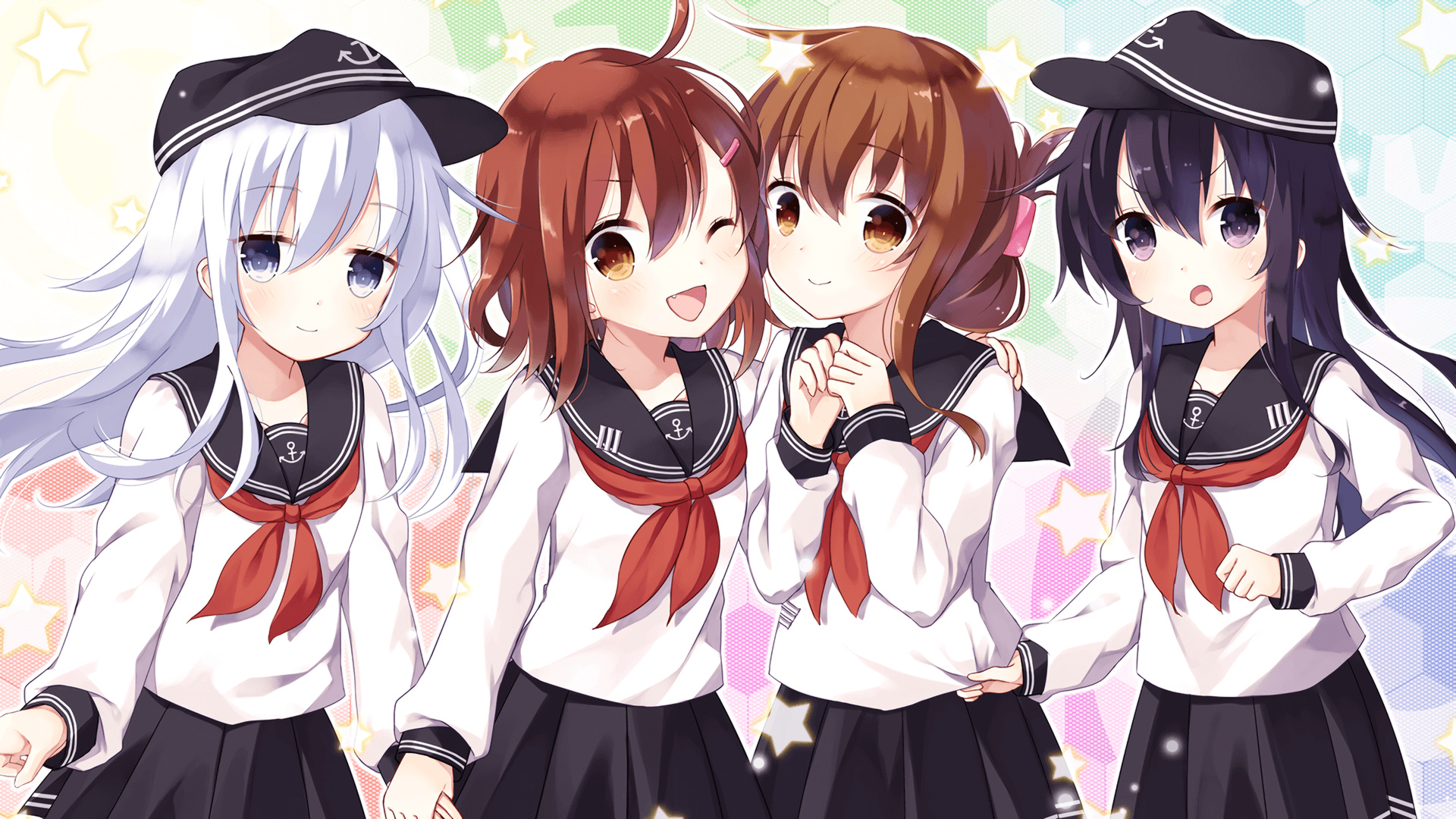 奥预赛国家队惨败 球迷期待改革方案,奥预赛出线规则