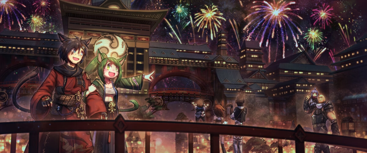 快慢节奏转化中如何保持战术执行一致性,快节奏和慢节奏