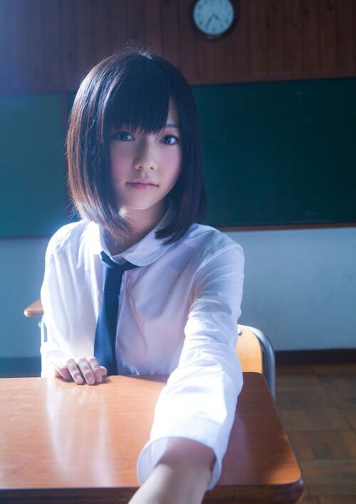 战队打造品牌文化建设提高粉丝认同感