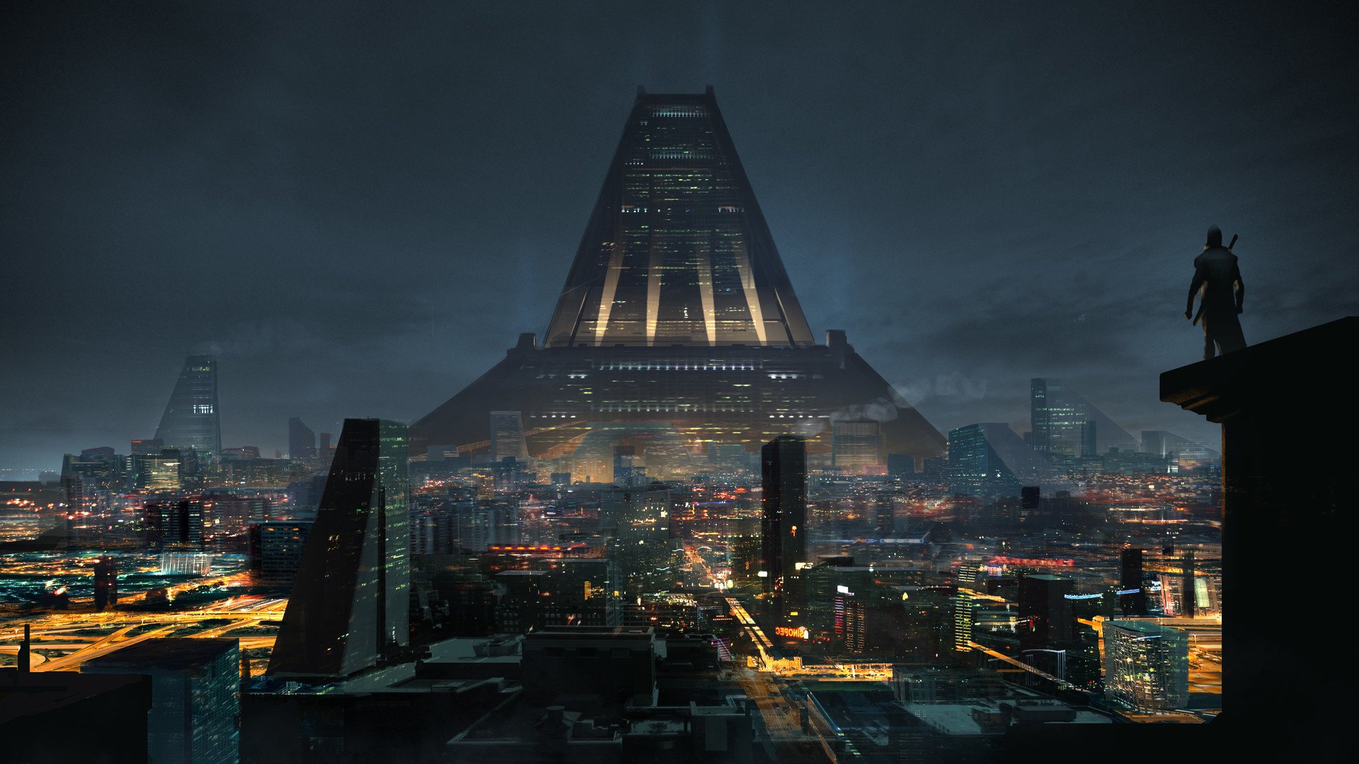 拜仁计划扩展亚洲市场与全球影响力,拜仁计划扩展亚洲市场与全球影响力的关系