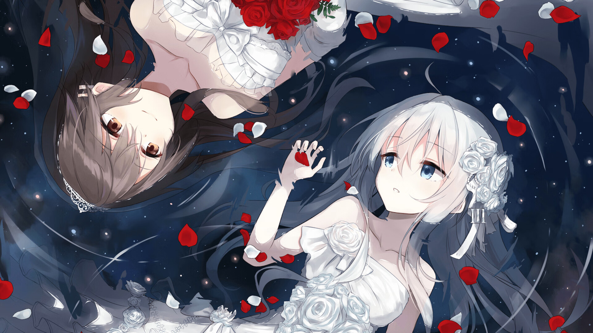 攀岩比赛引入透明计分板提升公平透明度,攀岩怎么看分数