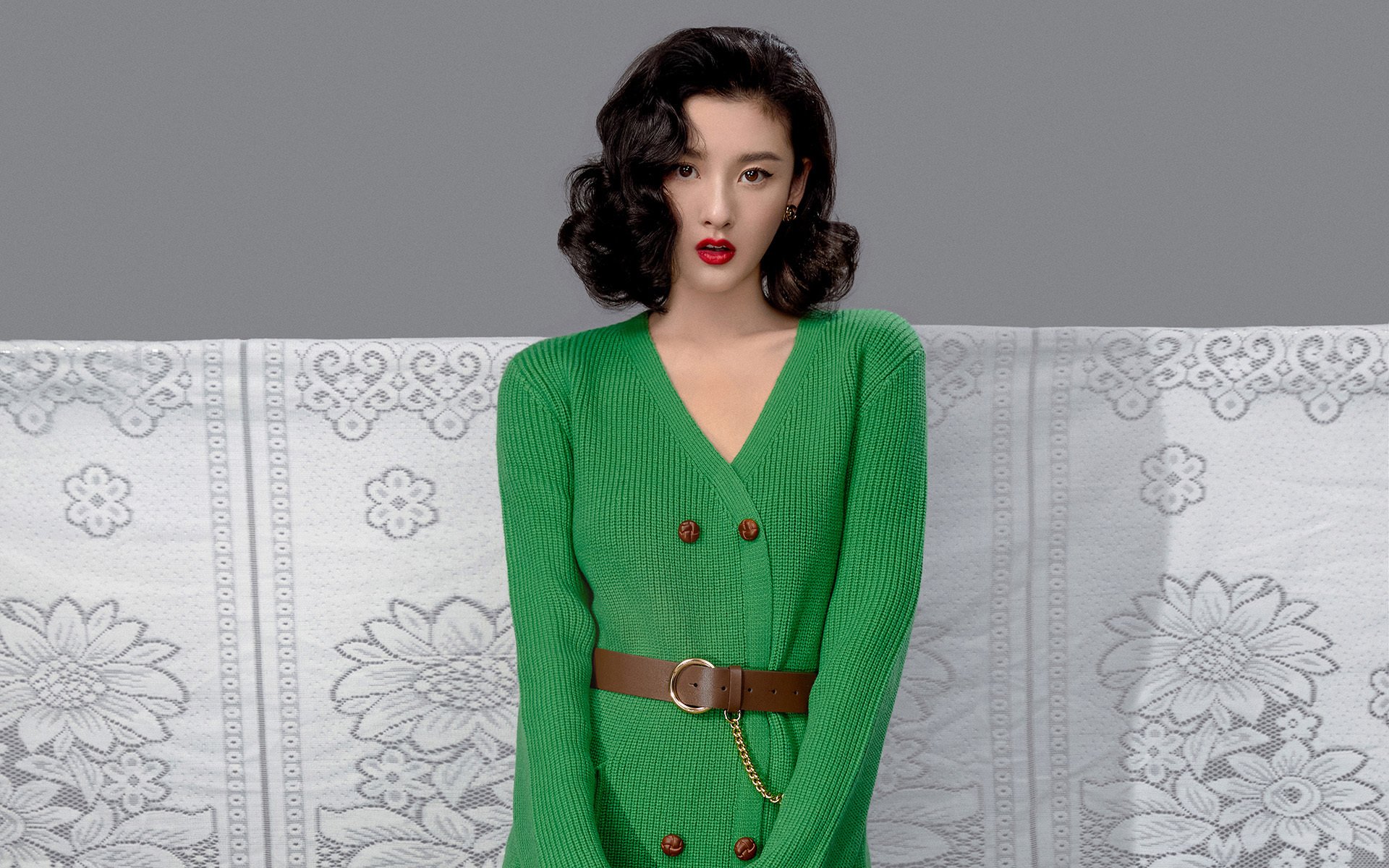 攀岩比赛引入透明计分板提升公平透明度,攀岩怎么看分数