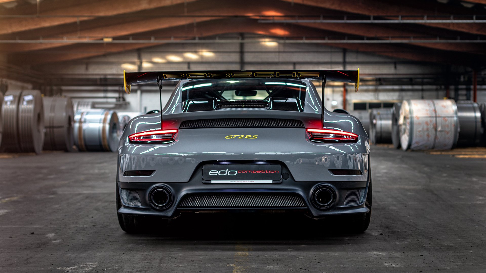 新加坡队在国际乒联混合团体世界杯的战术执行力与技术突破,乒乓 新加坡